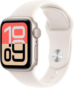 Apple Watch SE3