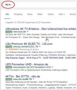 Google Suche Seiten ausschliessen_1