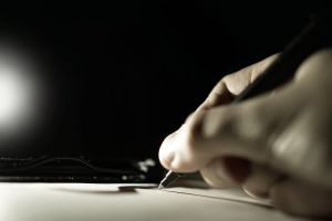How to get the perfect e-mail signature with Businessphoto in Microsoft Outlook