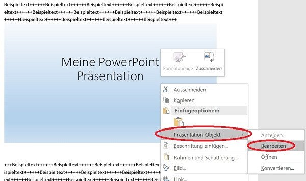PowerPoint-zum-bearbeiten-markieren
