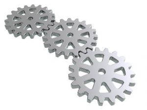 Insert controls and form fields in Microsoft Word