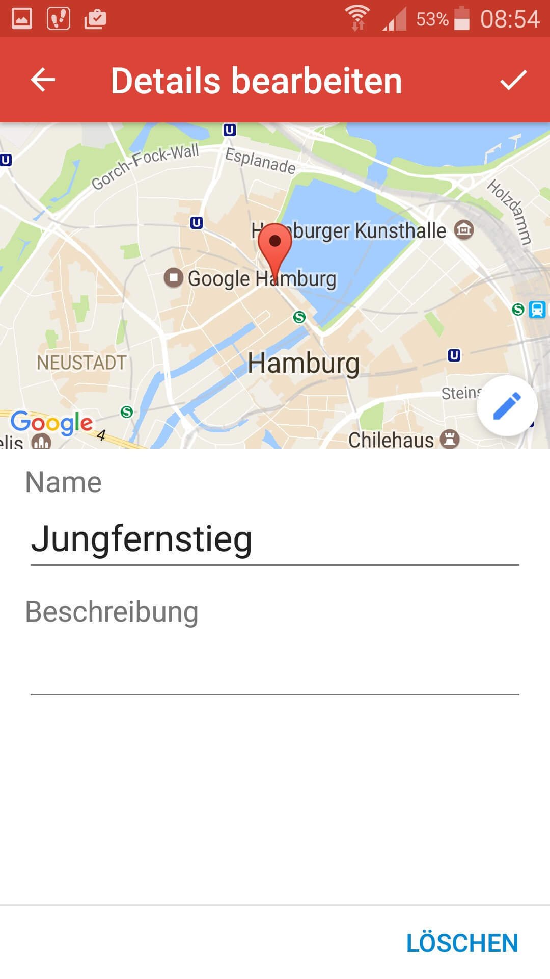 My-Maps-Karte-benennen