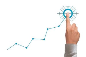The scenario manager and the target value search in Microsoft Excel