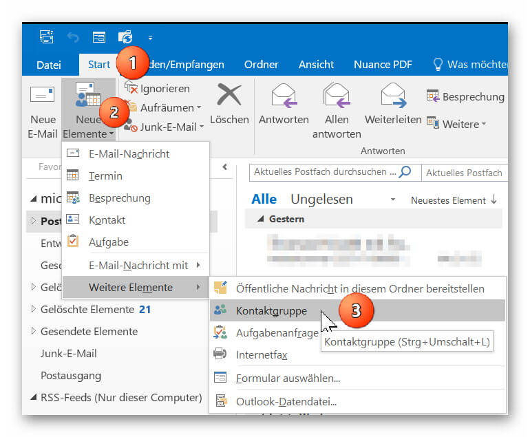 1. Neue_Kontaktgruppe_Outlook2016 Neue_Kontaktgruppe_Outlook2016