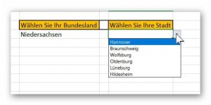 Abhängige_Dropdownliste