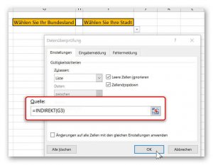 Abhängige_Dropdownliste_in_Excel