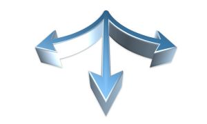 Create dependent dropdown menus in Microsoft Excel