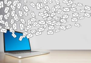 Create distribution lists in Microsoft Outlook
