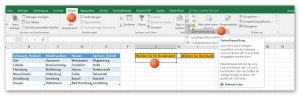 Dropdownliste_in_Excel_einfügen