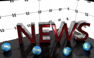 Include RSS feeds in Microsoft Outlook and your browser