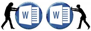 Seiten in Word 2016_2019_verschieben_vertauschen