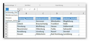 Tabellennamen_in_Excel_anzeigen
