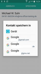 vCard_im_Smartphone_speichern