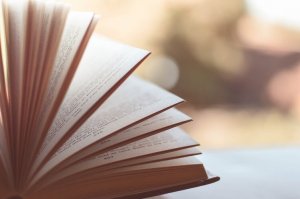 Textmarken und Querverweise in Microsoft Word einsetzen