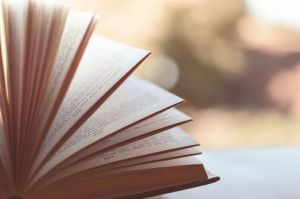 Use bookmarks and cross-references in Microsoft Word