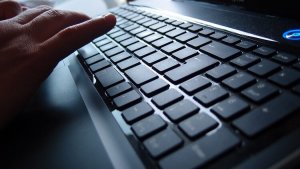 Die besten Tipps für Microsoft Word 2016-2019