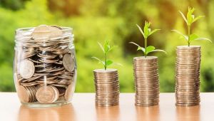 How do I earn more money with Google AdSense