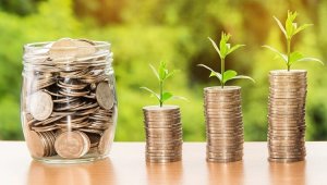 So verdienen Sie mit Ihrer Webseite über Google AdSense Geld