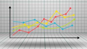 Create Pivot Table and Pivot Chart in Excel