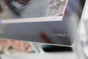 So ziehen Sie mit Windows 10 Umzug auf einen neuen PC um