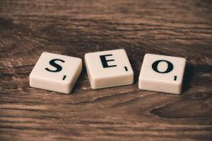 How the loading times of your website influence your ranking on Google