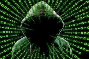 Datenklau 4.0 - Schutz vor IT-Industriespionage