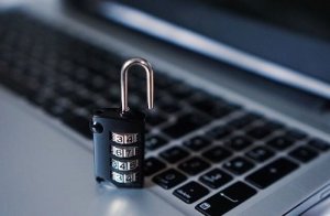 Datensicherheit in Unternehmen