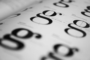 Schriftarten in Word mit Google Fonts erweitern