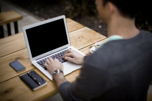 Wie starte ich erfolgreich meinen eigenen Blog in WordPress