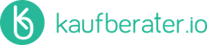 kaufberater logo 1