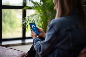 Darum wird der Datenschutz bei Smartphones wird immer wichtiger