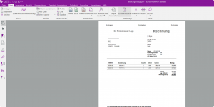 Nuance Power PDF