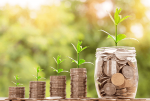 Geld verdienen mit dem Amazon Partnerprogramm