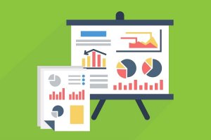 Die absoluten, relativen und gemischten Bezüge in Excel