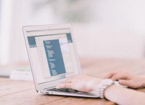 Gastautor auf MS Office Training werden