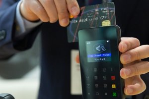 Die wichtigsten Tipps für sicheres Online Banking