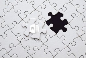 Autovervollstaendigung Word Individuell