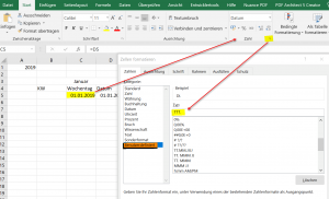 Excel Kalender 2019 Pic4.2