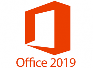 Lohnt sich der Kauf von Office 2019