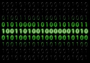 Deshalb sollten Sie ein Antivirenprogramm für Ihr Smartphone nutzen
