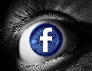 Mehr Datenschutz bei Facebook durch Container