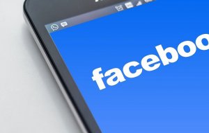 Diese Unternehmen gehoeren alle zum Facebook Konzern