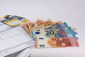 Datenschutz bei Payback Bonussystemen und Treuepunkten