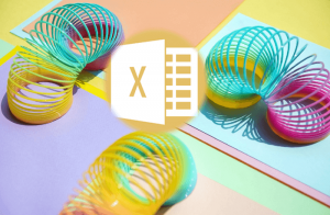 Dynamische Tabelle in Excel