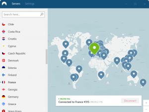 Deshalb lohnt sich ein VPN mehr als je zuvor
