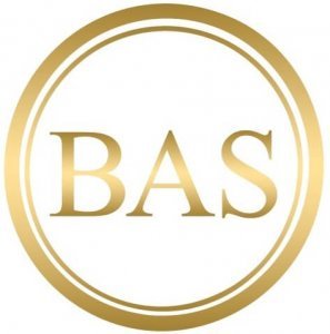 Business and Sience