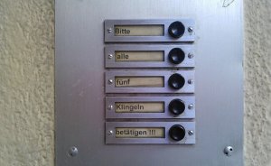 So funktioniert der Namensmanager in Excel(1)