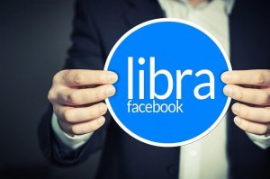 Was steckt hinter der Facebook Waehrung Libra