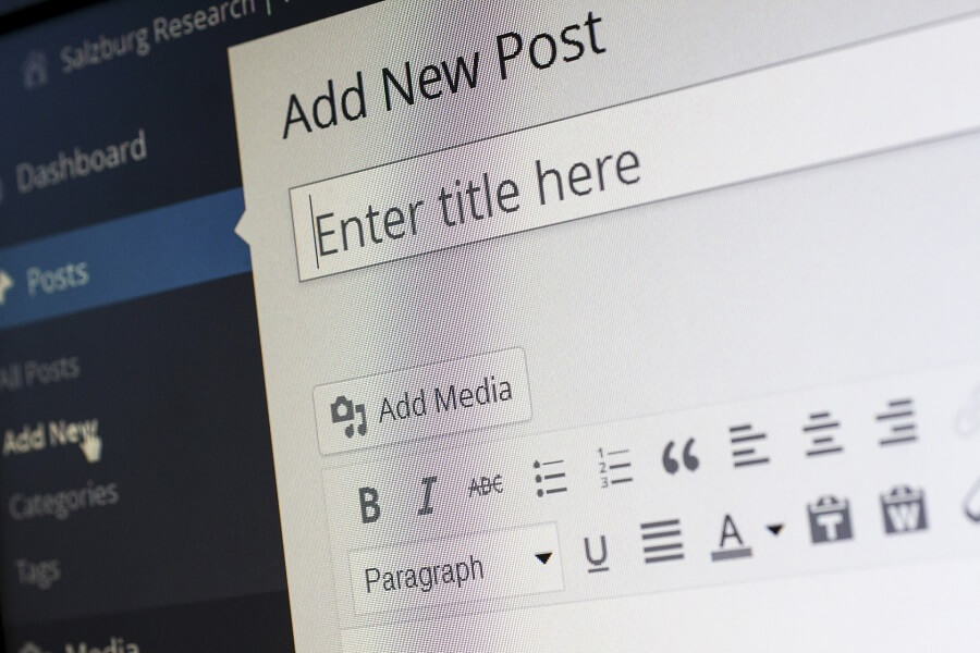 eigener-blog-in-wordpress eigener-blog-in-wordpress