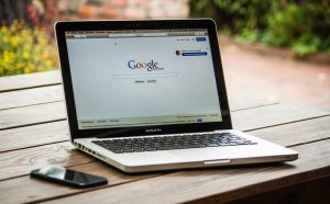 Alternative fuer Microsoft Office - Google Docs auf Desktop verwenden